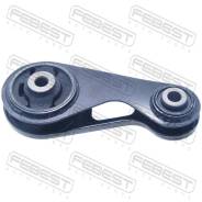 ������� ��������� | ����� ����/��� | Febest Tmnhw20FR TMNHW20FR ����