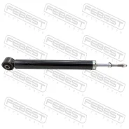 ����������� | ��� ����/��� | Febest 02656534R 02656534R ����