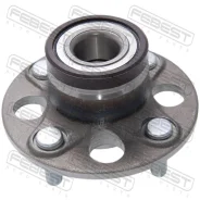 ������� 0382-GDR Febest 0382GDR ����