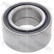 ��������� ��������� 43x79x38x41 | ����� ����/��� | Febest DAC43793841M DAC43793841M ����