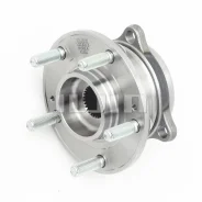 ������� ������ �������� ������ ������ ����� ��� Hyundai Santa FE, KIA Sorento II, Hyundai ix55 iljin ij113013 IJ113013 ����