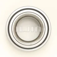 ��������� ������� ������ 75*40*37 | ����� ����/��� | Iljin IJ121001 IJ121001 ����