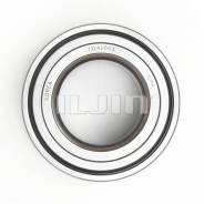��������� ������� ������ 84*45*45 ��������� ������� ������ ��� Toyota Camry, Mazda 6, Mazda CX-7 iljin ij141003 IJ141003 ����