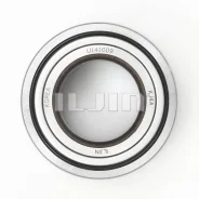 ��������� ������� ������ 73*38*40 | ����� ����/��� | Iljin IJ141009 IJ141009 ����