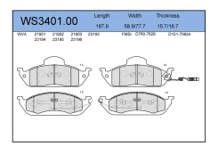 ������� ��������� �������� | ����� | Jeenice WS340100 WS340100 ����