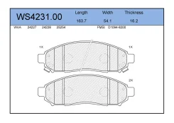 ������� ��������� �������� | ����� | Jeenice WS423100 WS423100 ����