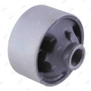 ����������� ������ �������� | ����� | Jikiu BH21045 BH21045 ����