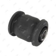 ����������� | ��� ����/��� | Jikiu BH21401 BH21401 ����