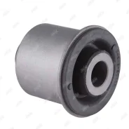 ����������� | ����� ����/��� | Jikiu BH22076 BH22076 ����