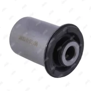 ����������� | ��� ����/��� | Jikiu BH22198 BH22198 ����