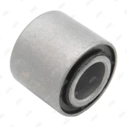 ������ ������ �������� 55152-VE000 Jikiu BH22150 BH22150 ����