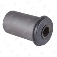 ������ ������� ������ | ����� ���� | Jikiu BH23006 BH23006 ����
