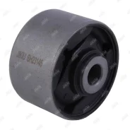 ������ ���������� ����. ������������� Jikiu BH23145 BH23145 ����