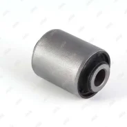 ����������� ������ ����� | ��� | Jikiu BH23059 BH23059 ����