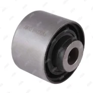 ����������� | ��� | Jikiu BH23066 BH23066 ����