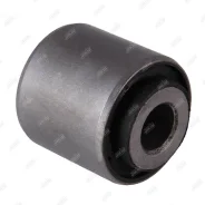 ����������� | ��� | Jikiu BH25096 BH25096 ����