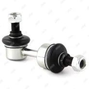 ���� ������������� �������� ����� ��� Hyundai i30, KIA CEED, KIA Optima Jikiu LS11009 LS11009 ����