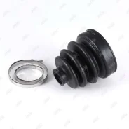 ������� �����, �������� ��� ������, o/b 23x85x98, cefiro a32, asva ��� Mazda 626 V, Honda Civic, Toyota Carina jikiu cd22004 CD22004 ����