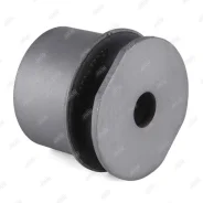 ������ �������� | ��� | Jikiu BH21010 BH21010 ����