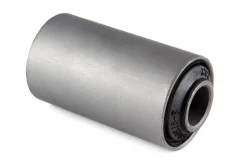 ����������� | ����� ��� | Jikiu BH24001 BH24001 ����