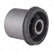 ������ ������ | ����� | Jikiu BH23021 BH23021 ����