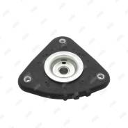 ����� �������� ������ ��� FORD Focus, Mazda 3, FORD C-MAX/Grand C-MAX Jikiu MS25012 MS25012 ����