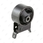 ������� ��������� | ��� | Jikiu MI21017 MI21017 ����