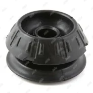 ����� ������������ ��������� MS21076 ��� Toyota Yaris, Toyota Urban Cruiser, Toyota VIOS/Yaris ����� jikiu ms21076 MS21076 ����