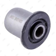 ����������� Jikiu BH21403 BH21403 ����
