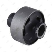 ����������� ������ �������� | ����� ���� | Jikiu BH21081 BH21081 ����