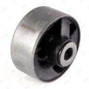 ����������� ����� ������������� Jikiu BH21303 BH21303 ����
