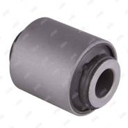 ����������� ������ �������� | ��� | Jikiu BH22159 BH22159 ����