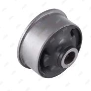 ����������� ������ �������� | ����� ����/��� | Jikiu BH21125 BH21125 ����