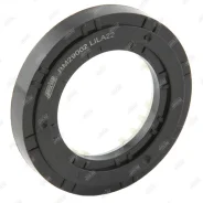 ��������� ��������������� ����� Jikiu BM29002 BM29002 ����