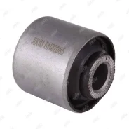 ����������� | ��� | Jikiu BH22085 BH22085 ����