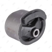 ������� ��������� | ����� ��� | Jikiu BE21034 BE21034 ����