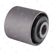 ����������� ������ �������� | ��� | Jikiu BH22098 BH22098 ����