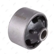 ����������� ������ | ����� ����/��� | Jikiu BH21115 BH21115 ����