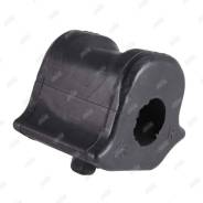 ������ ������������� �������� ������ Toyota Auris E15, E18 BL21111R ��� Toyota RAV4, Toyota Avensis, Toyota Corolla Saloon Jikiu BL21111R BL21111R ���...