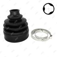 ������� ����, �������� ��� ������ ��� Mazda 6, Toyota LAND Cruiser, Hyundai ix35 2.0 jikiu cd21002 CD21002 ����