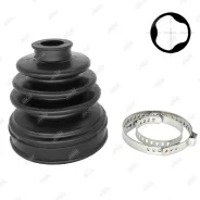 ������� ����� Jikiu CD25009 CD25009 ����