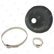 ������� ����� Jikiu CD22020 CD22020 ����