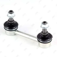 ���� ������������� ������ ������ ����� ��� Subaru Legacy, Nissan Primera, Mazda 626 IV jikiu ls22025 LS22025 ����