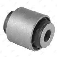 ������ �������� | ��� | Jikiu BH22126 BH22126 ����
