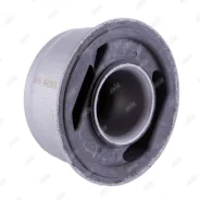 ����������� ������� ������������� Jikiu BH29030 BH29030 ����