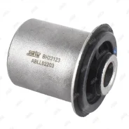 ������ ��������, ������ ������ ����� ��� Infiniti EX, Infiniti FX, Infiniti QX50 I Jikiu BH22123 BH22123 ����