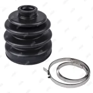 ������� ����� ��� Volkswagen GOLF, Skoda Octavia, Volkswagen Passat jikiu cd28070 CD28070 ����