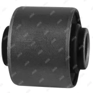 ����������� | ����� | Jikiu BH21462 BH21462 ����