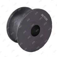 ������ ���������� 52203-35210 Jikiu YF21009 YF21009 ����