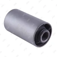 ����������� ������� Jikiu SH23105 SH23105 ����